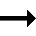 Arrow Right L SVG Icon